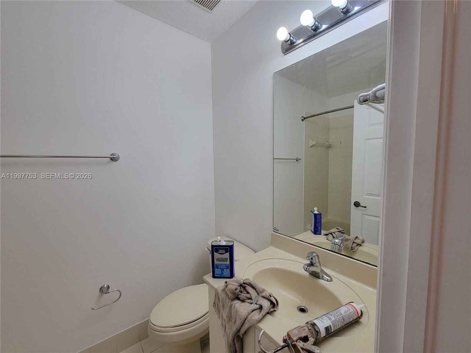 8938 SW 19th St #904 Miramar, FL 33025