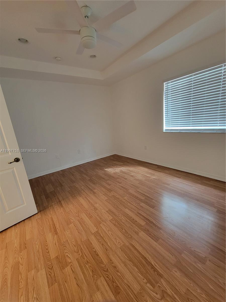 8938 SW 19th St #904 Miramar, FL 33025