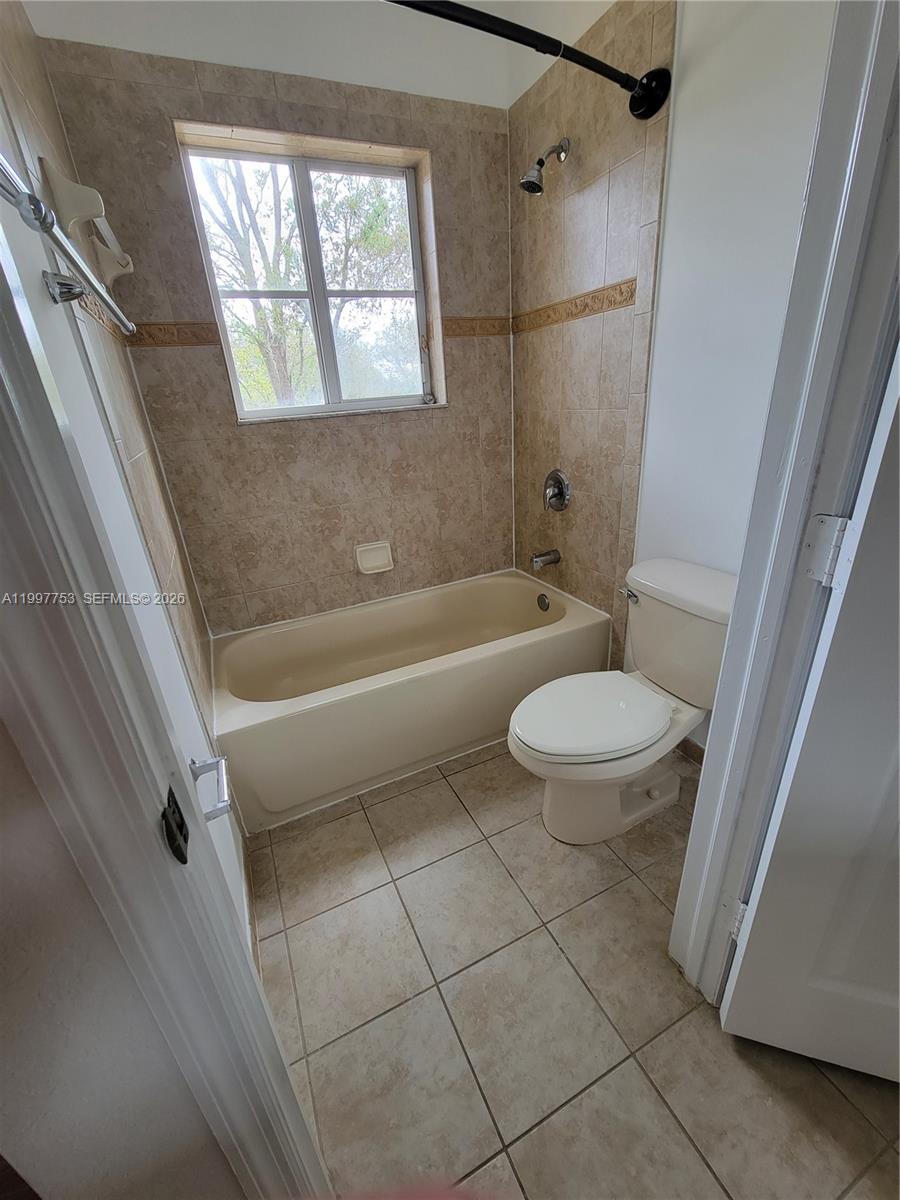 8938 SW 19th St #904 Miramar, FL 33025