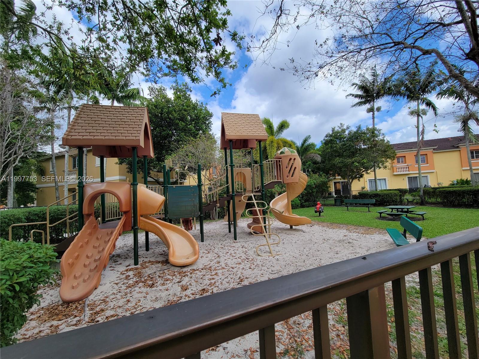 8938 SW 19th St #904 Miramar, FL 33025