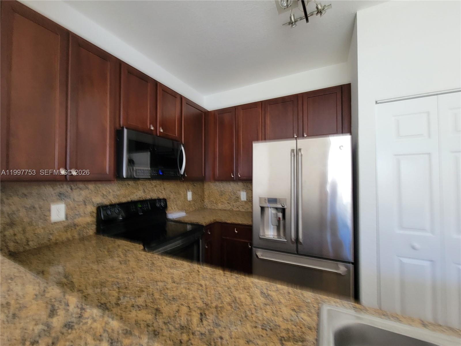 8938 SW 19th St #904 Miramar, FL 33025