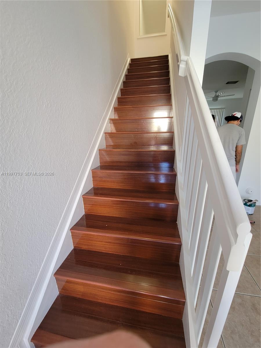 8938 SW 19th St #904 Miramar, FL 33025