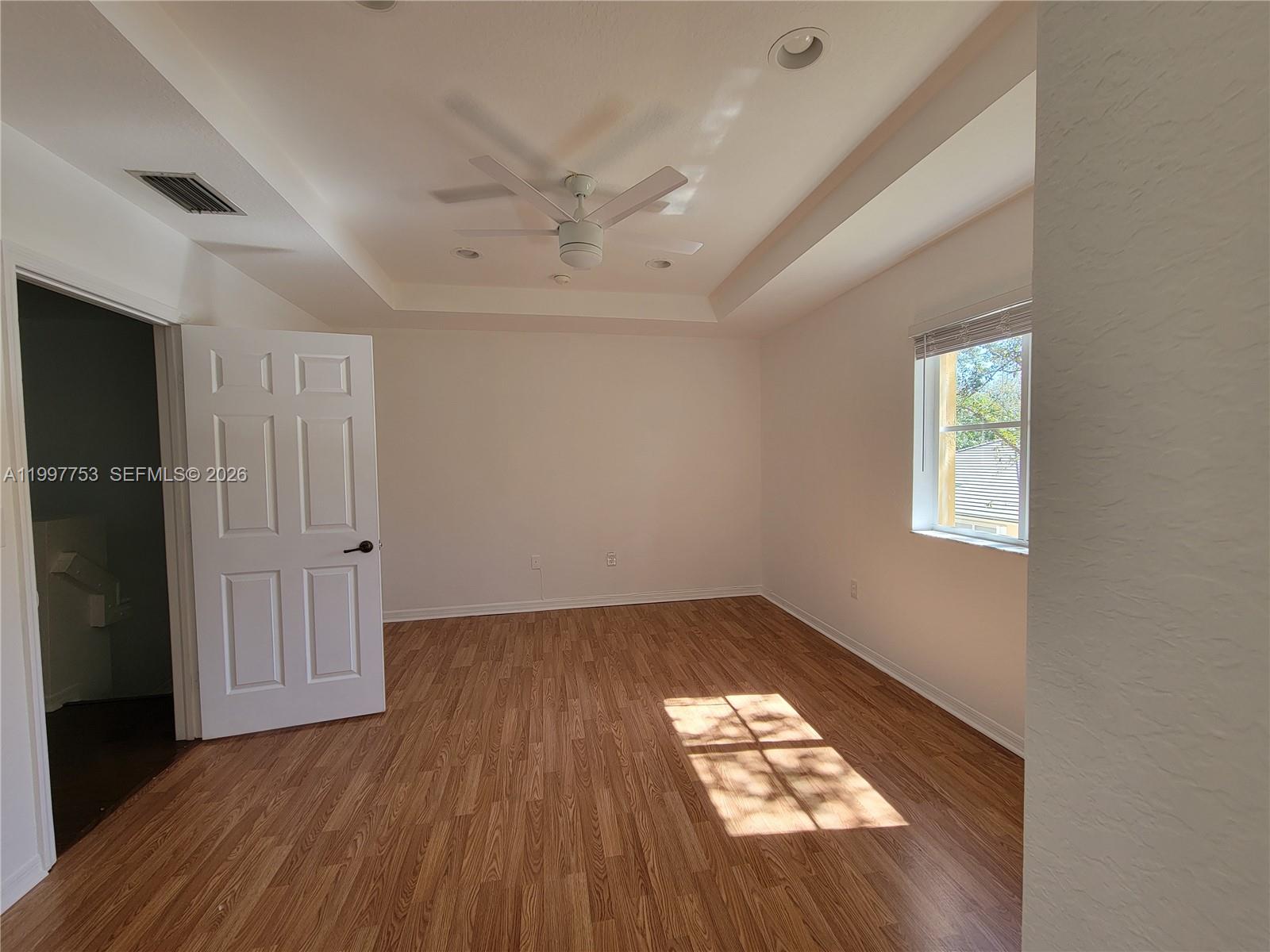 8938 SW 19th St #904 Miramar, FL 33025