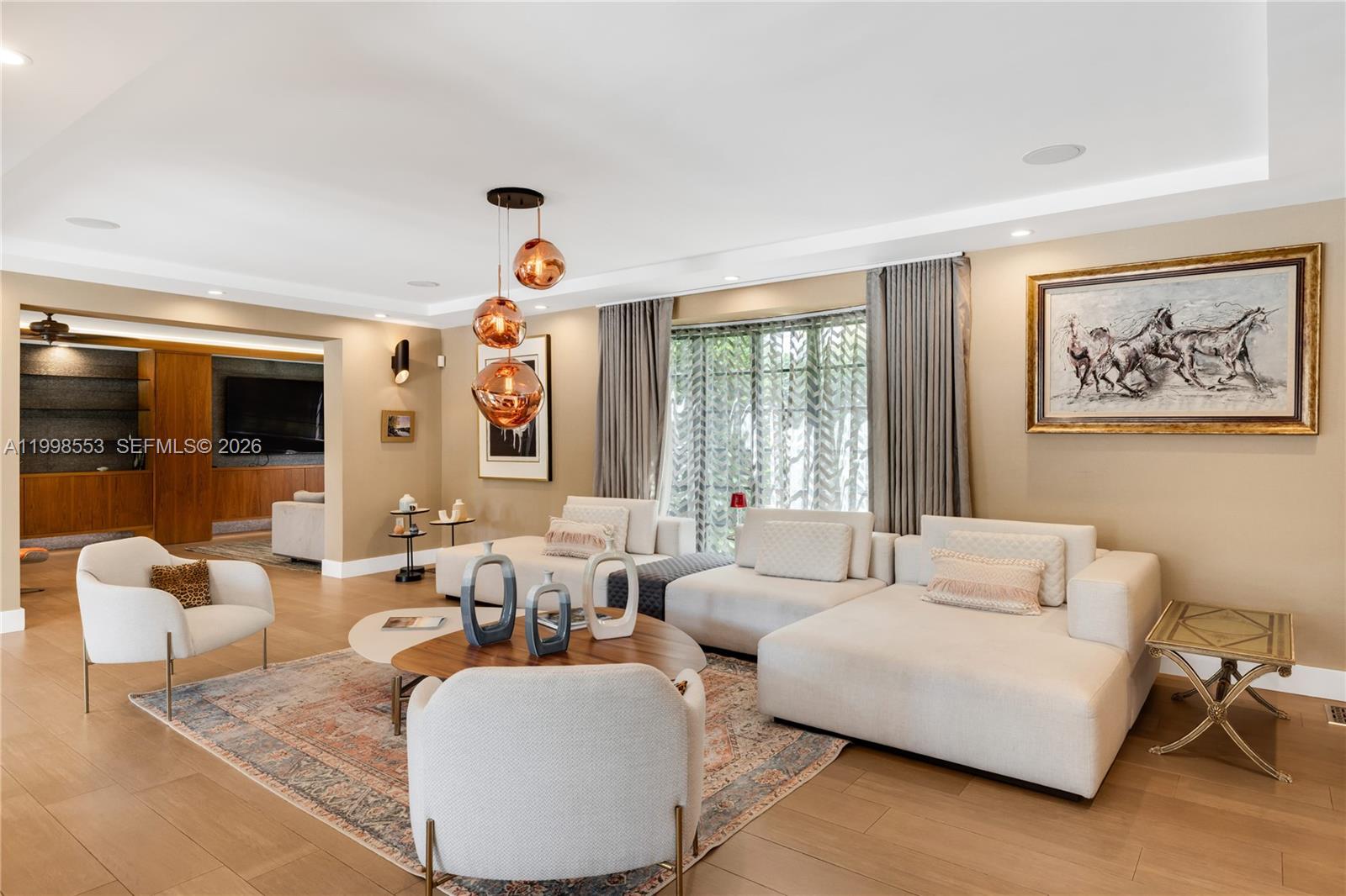 1001 NE 96th St Miami Shores, FL 33138