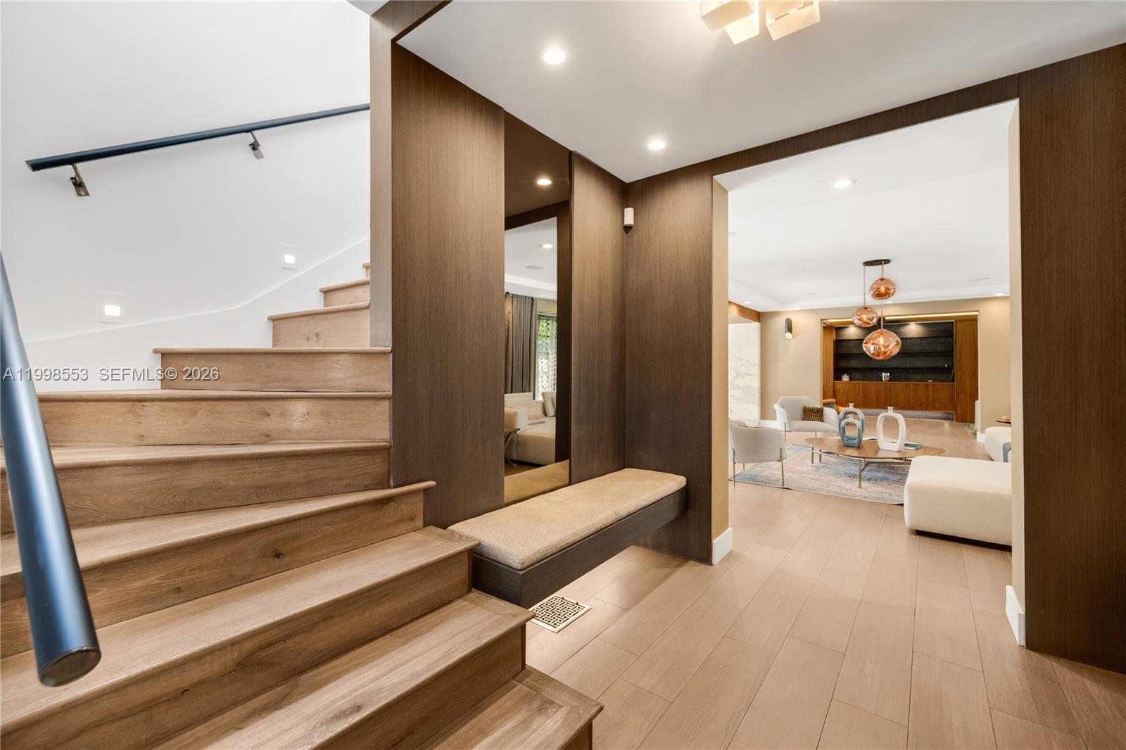 1001 NE 96th St Miami Shores, FL 33138