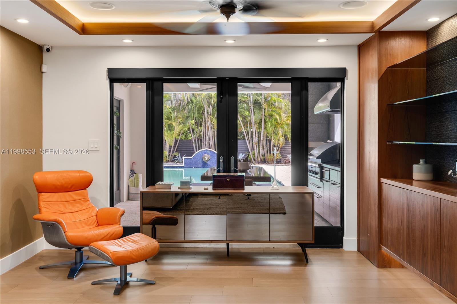 1001 NE 96th St Miami Shores, FL 33138