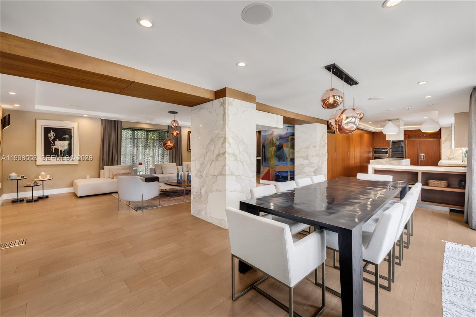 1001 NE 96th St Miami Shores, FL 33138