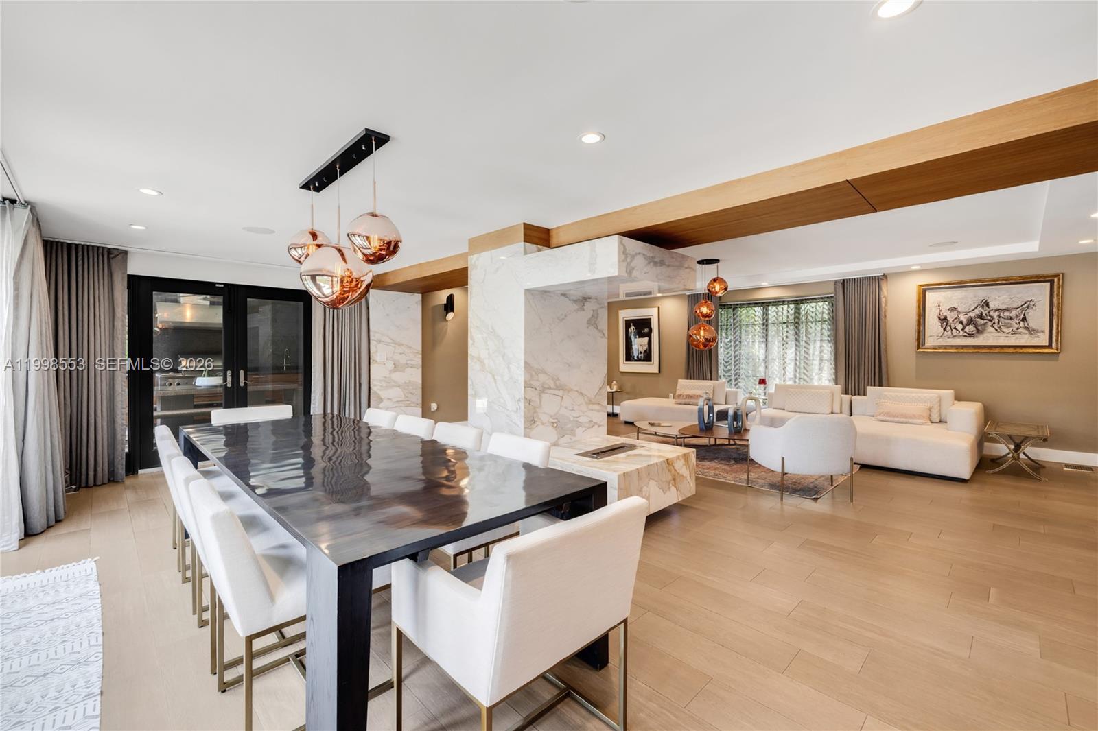 1001 NE 96th St Miami Shores, FL 33138