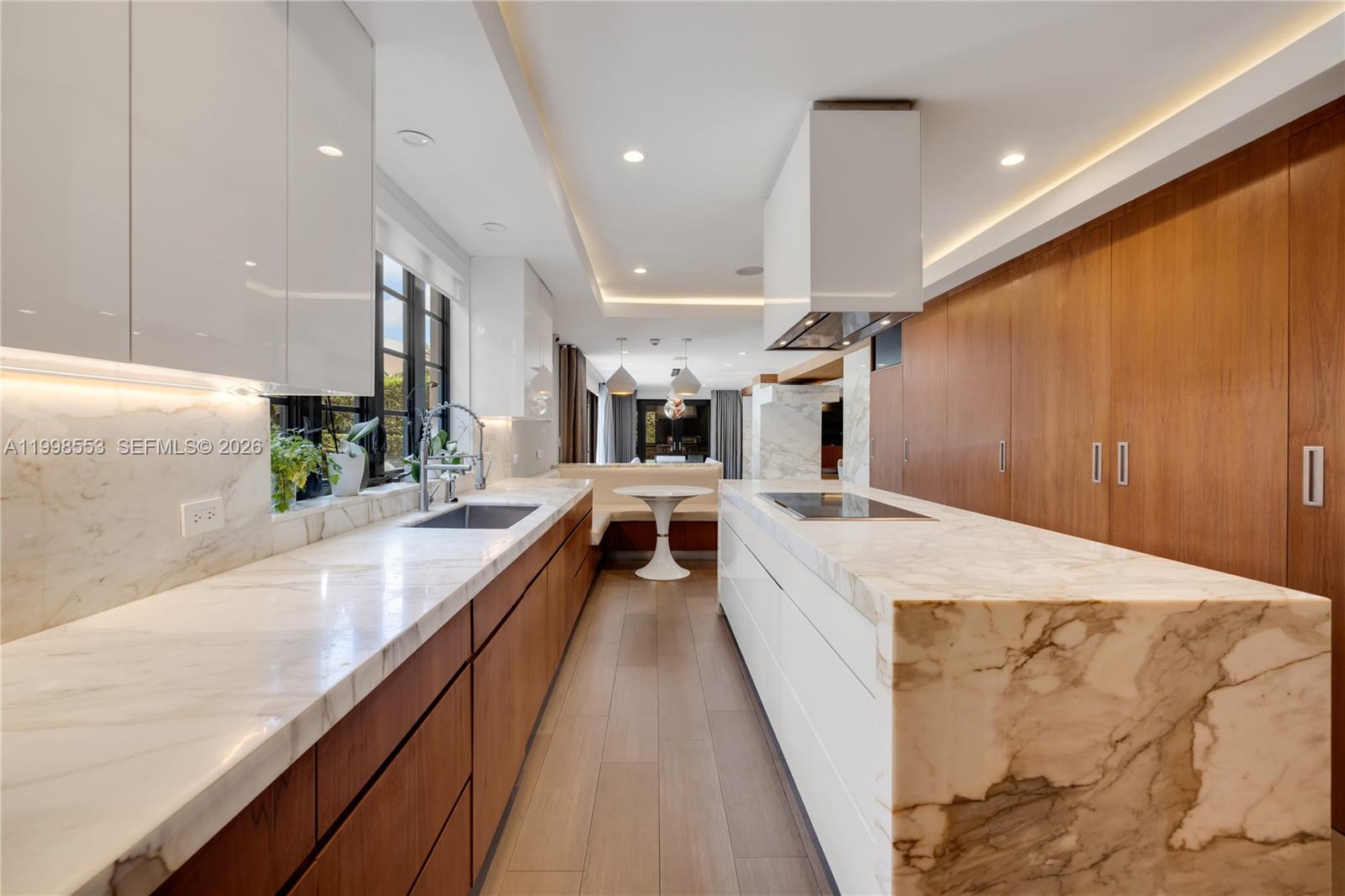 1001 NE 96th St Miami Shores, FL 33138