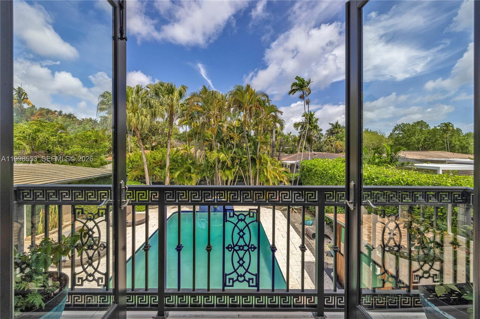 1001 NE 96th St Miami Shores, FL 33138