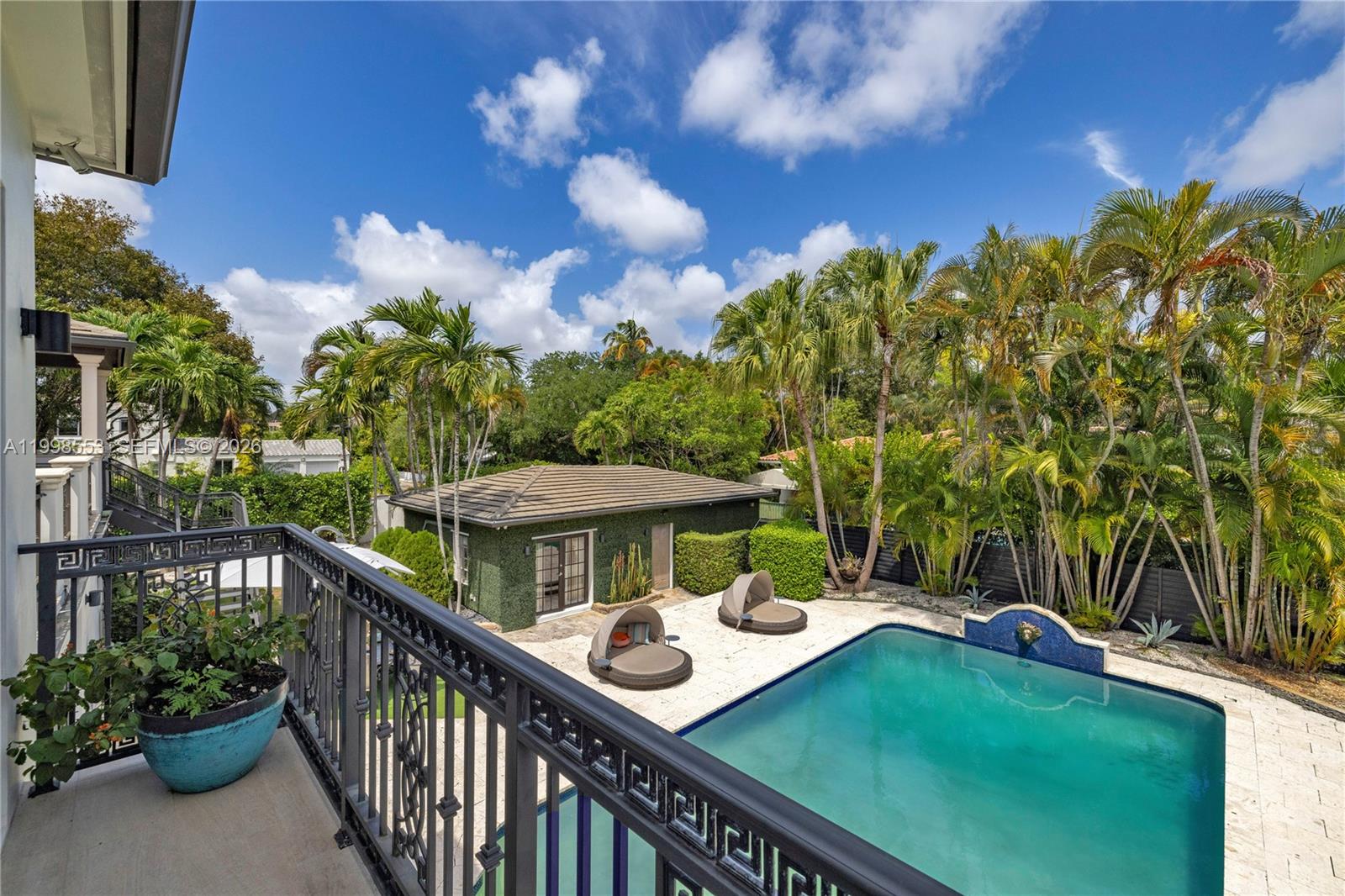 1001 NE 96th St Miami Shores, FL 33138