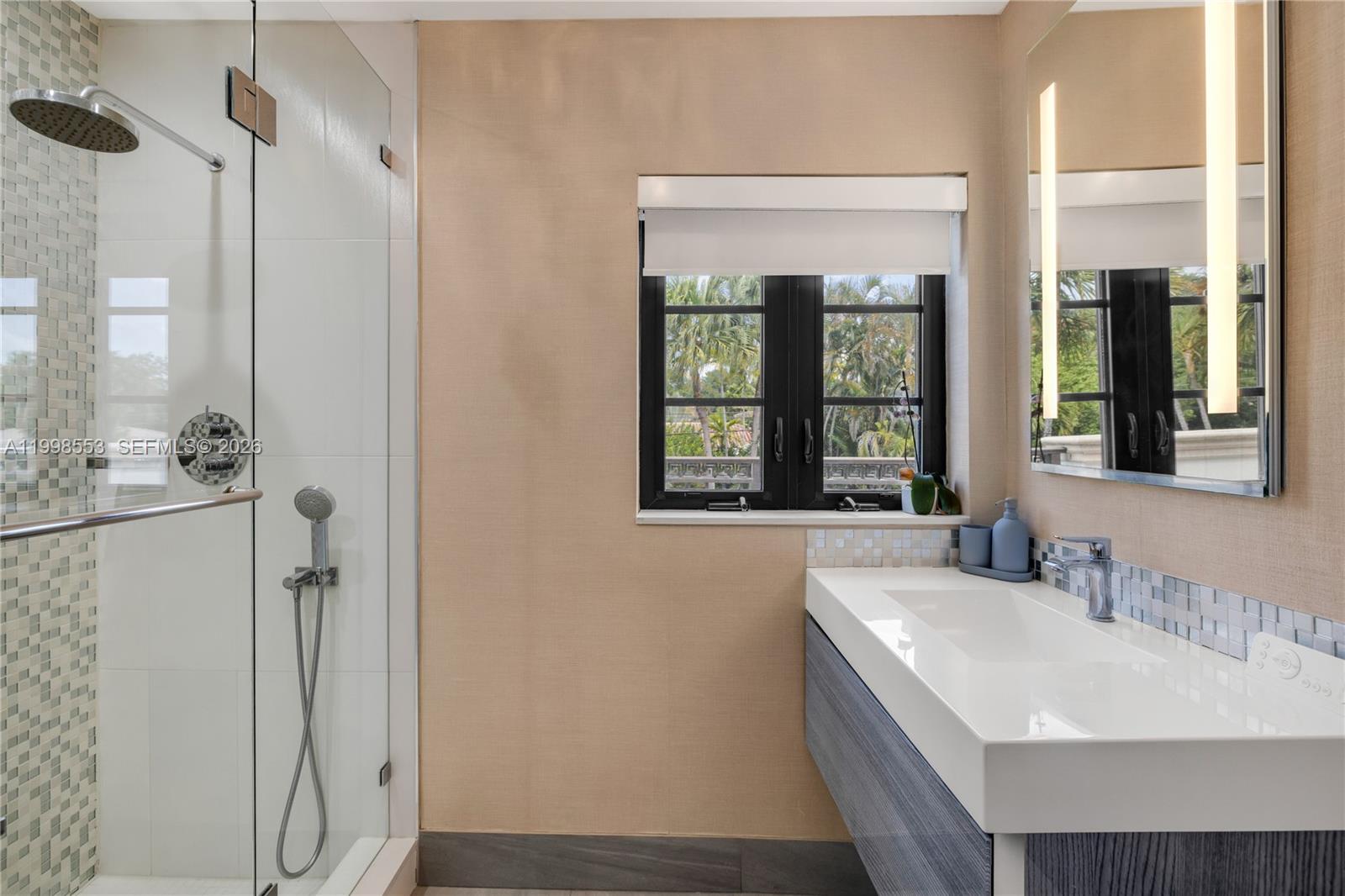 1001 NE 96th St Miami Shores, FL 33138