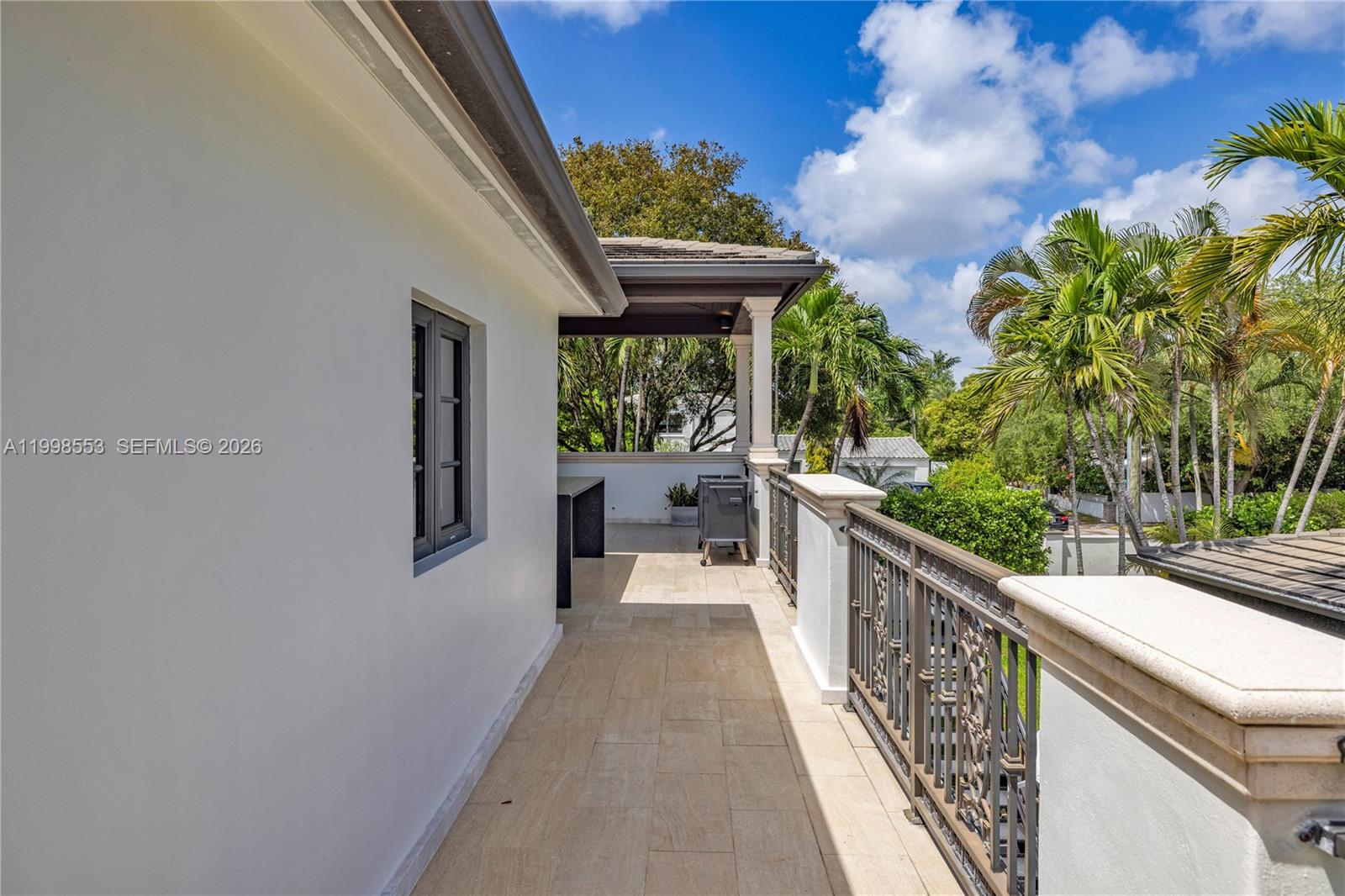 1001 NE 96th St Miami Shores, FL 33138