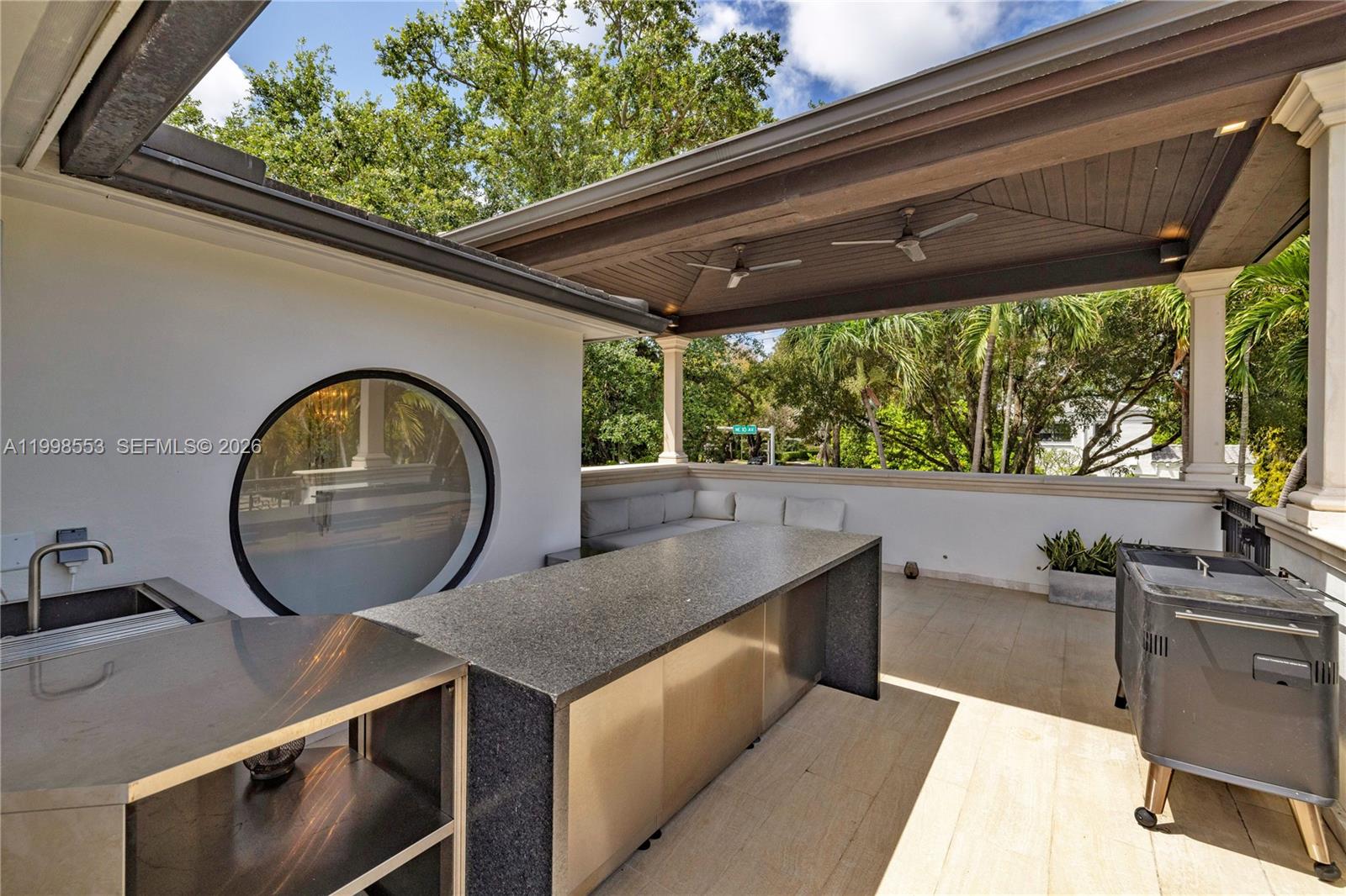 1001 NE 96th St Miami Shores, FL 33138
