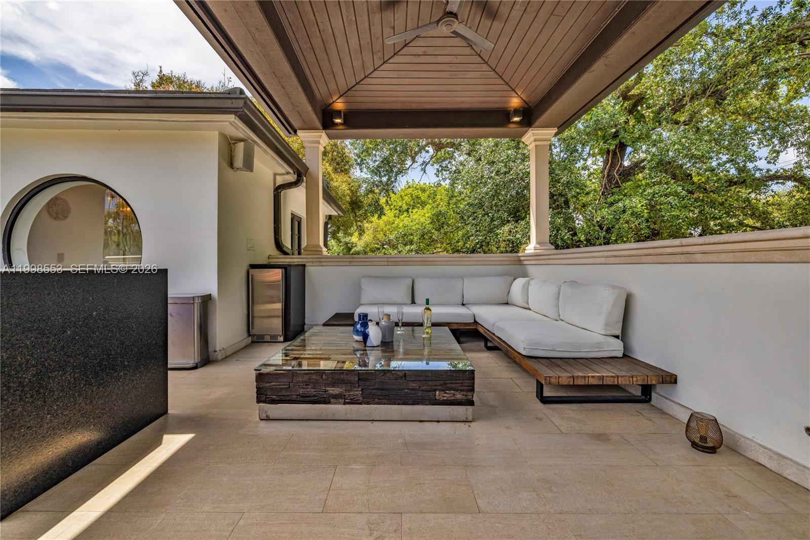 1001 NE 96th St Miami Shores, FL 33138