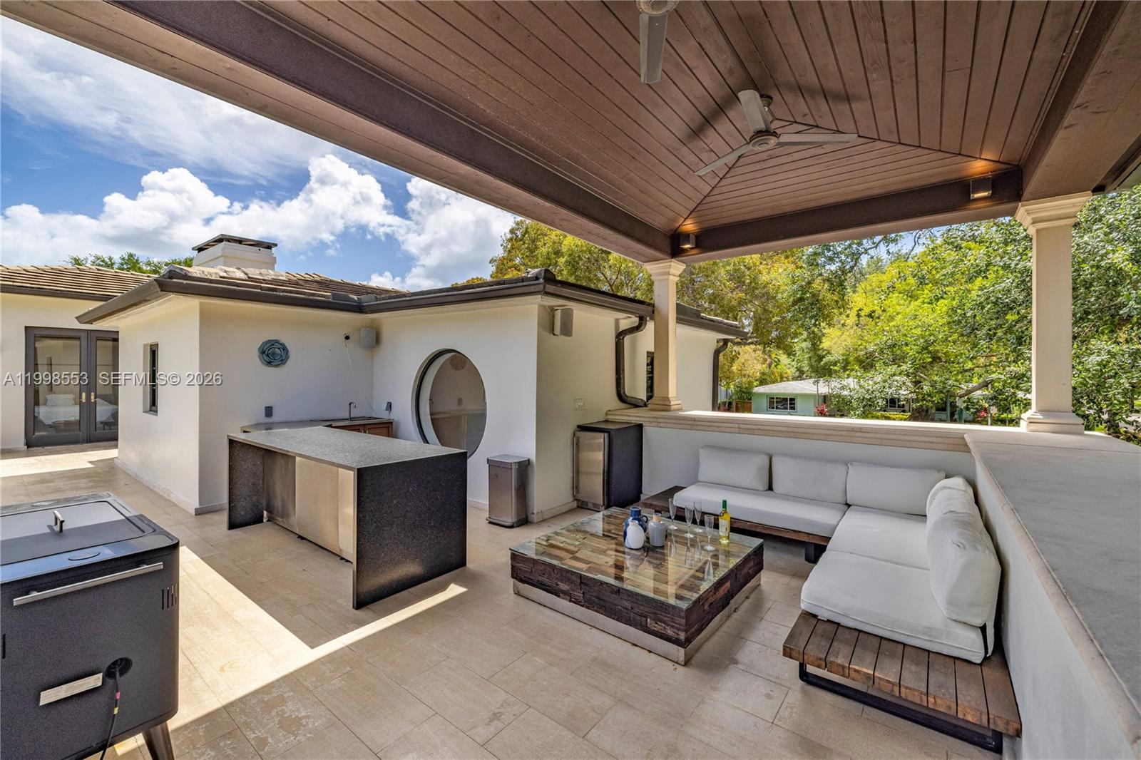 1001 NE 96th St Miami Shores, FL 33138