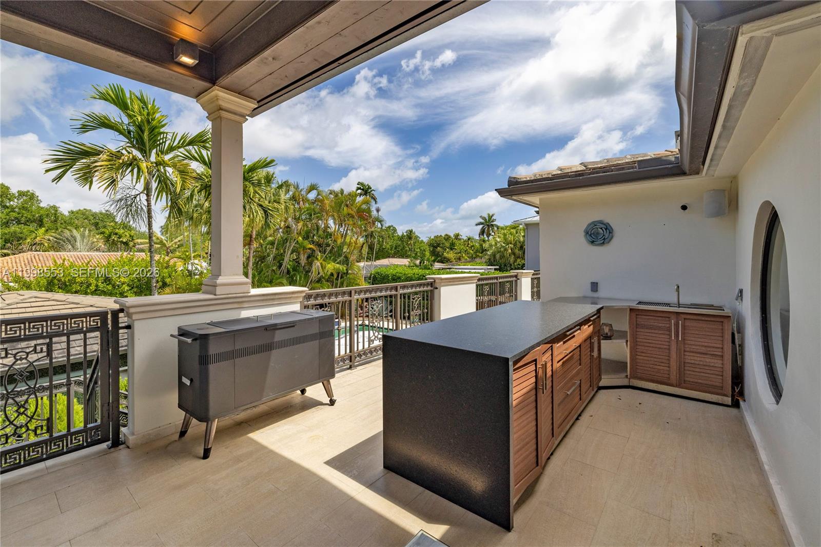 1001 NE 96th St Miami Shores, FL 33138