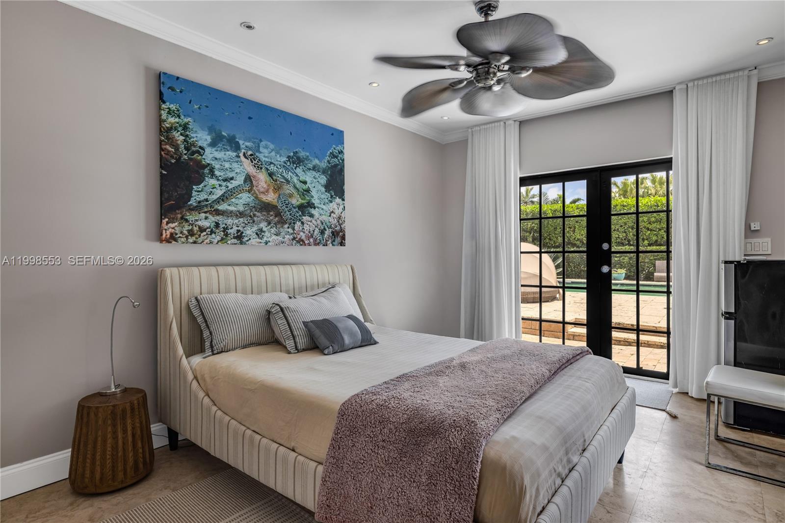 1001 NE 96th St Miami Shores, FL 33138