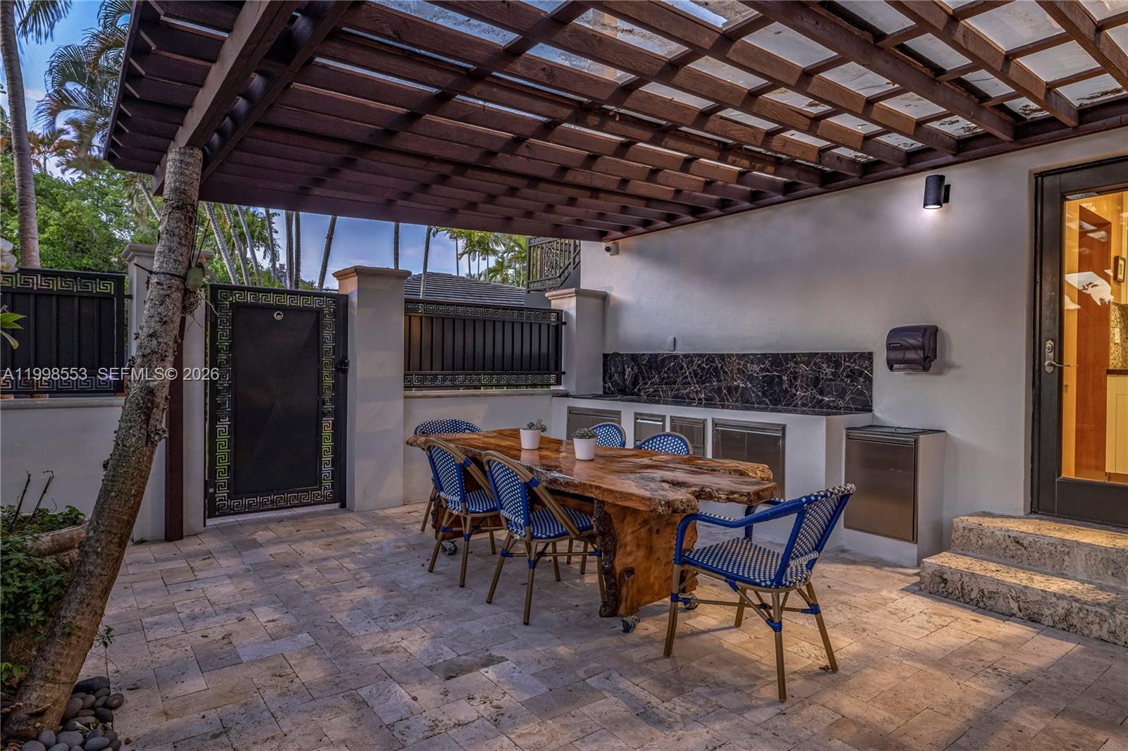 1001 NE 96th St Miami Shores, FL 33138