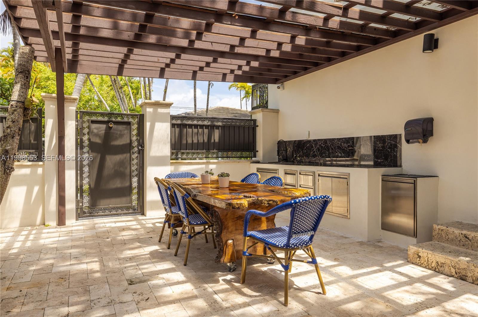 1001 NE 96th St Miami Shores, FL 33138
