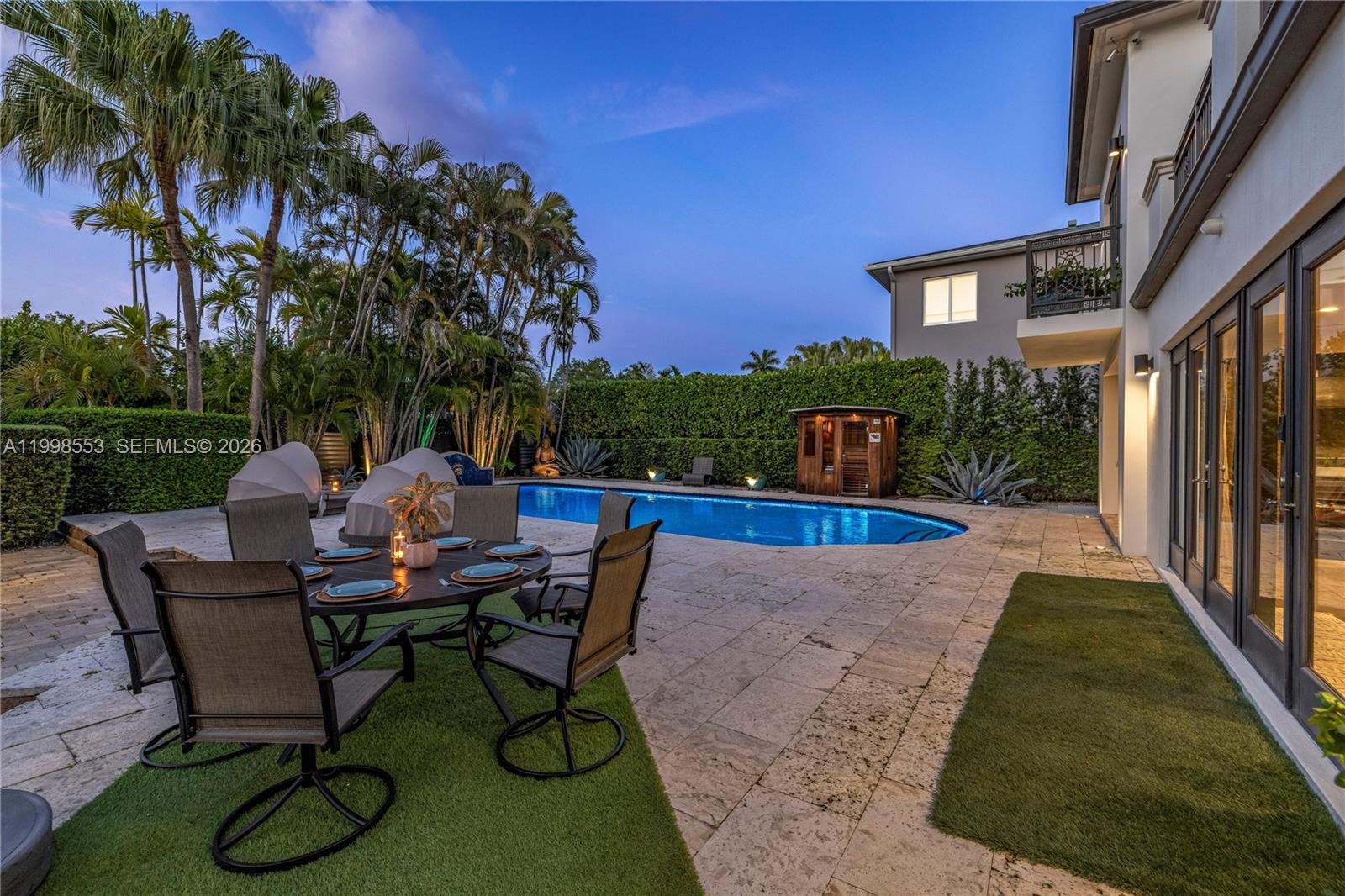 1001 NE 96th St Miami Shores, FL 33138