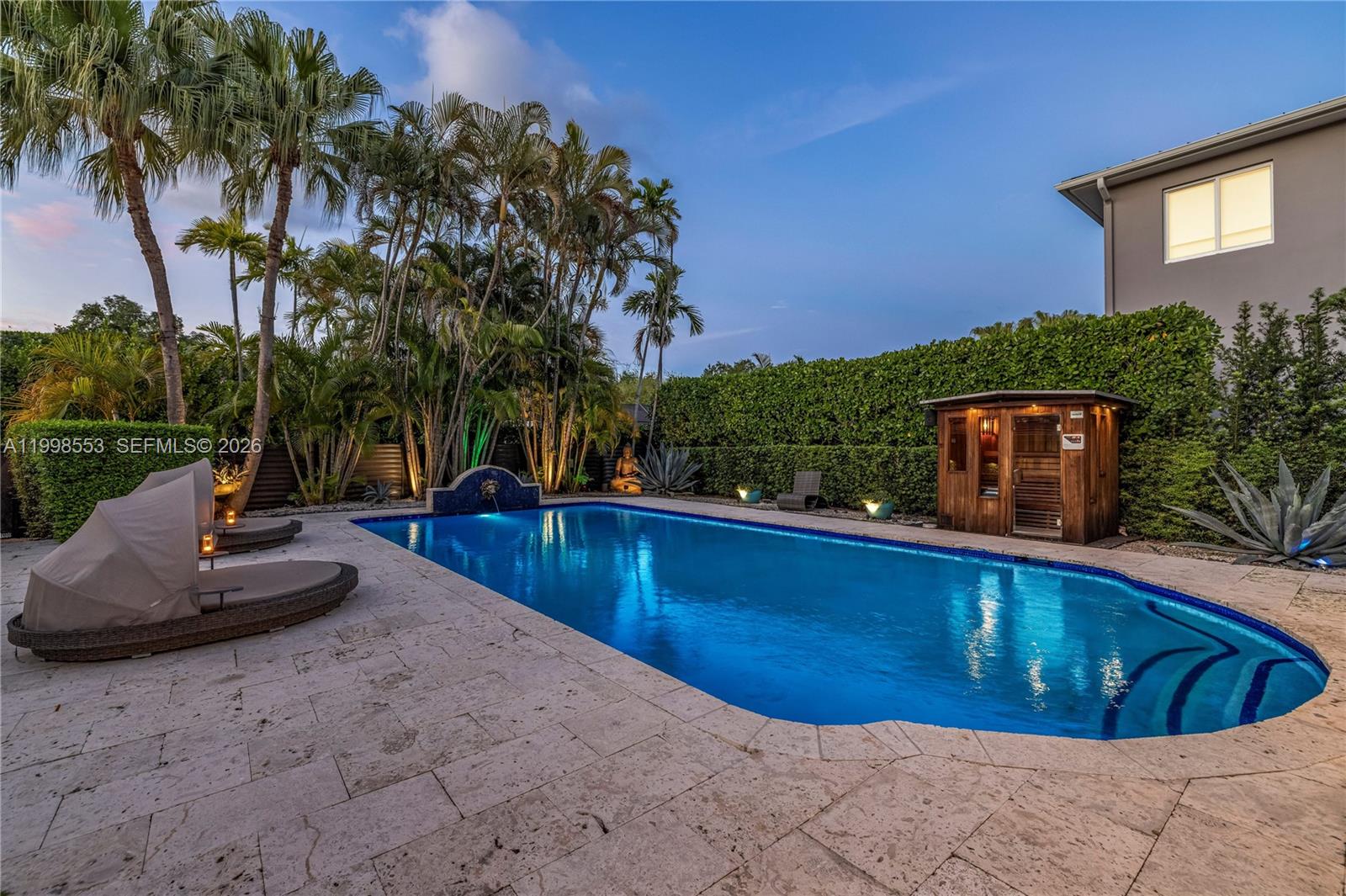 1001 NE 96th St Miami Shores, FL 33138