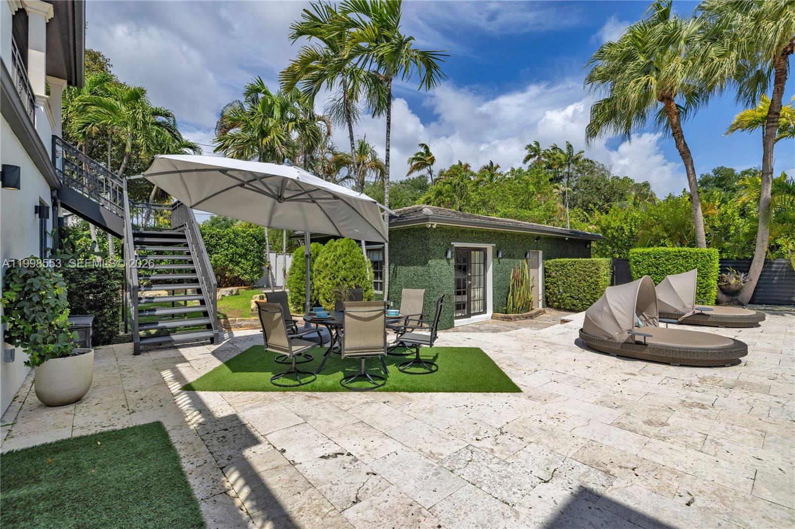 1001 NE 96th St Miami Shores, FL 33138
