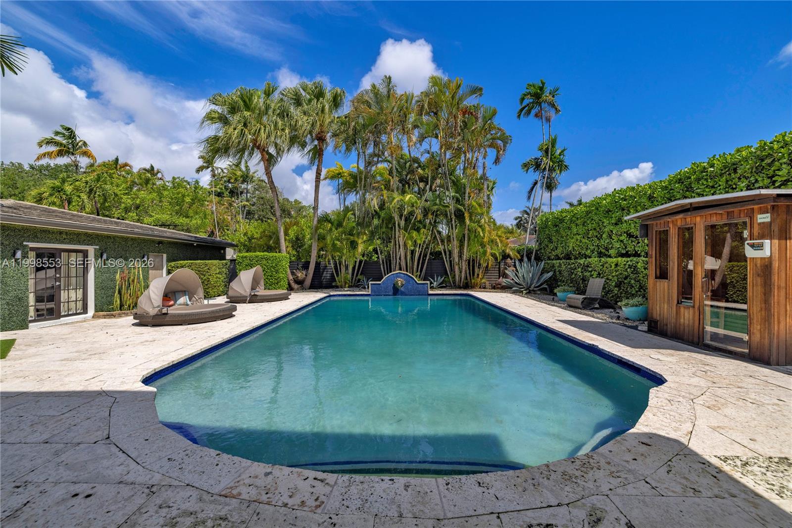 1001 NE 96th St Miami Shores, FL 33138