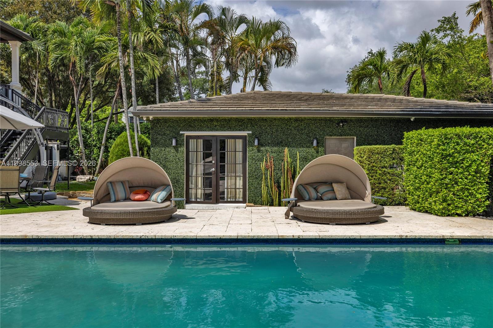 1001 NE 96th St Miami Shores, FL 33138