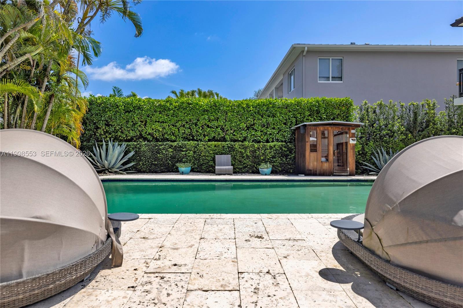 1001 NE 96th St Miami Shores, FL 33138