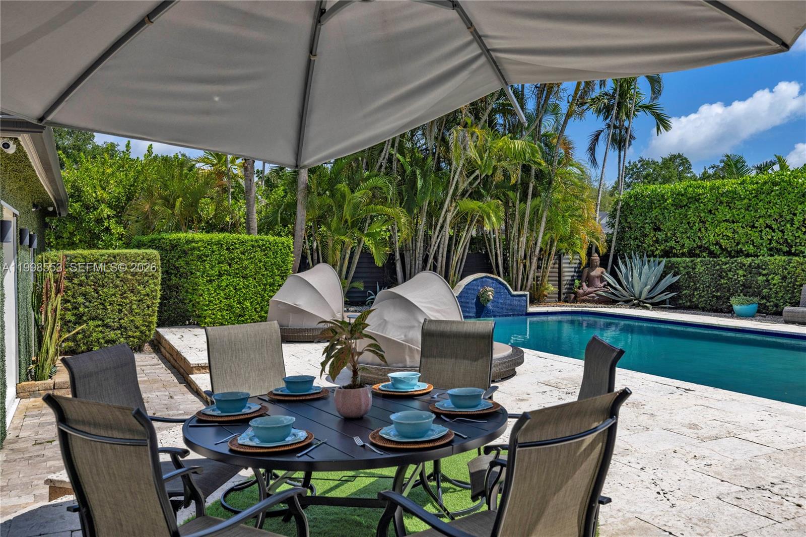 1001 NE 96th St Miami Shores, FL 33138