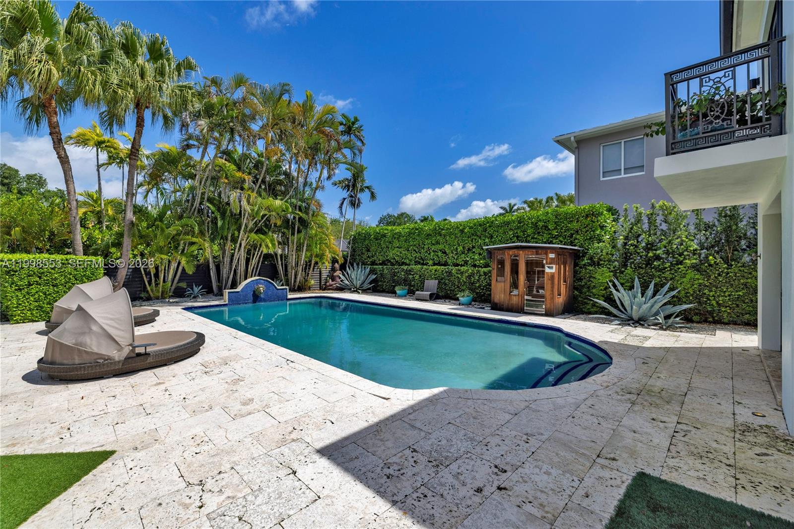 1001 NE 96th St Miami Shores, FL 33138