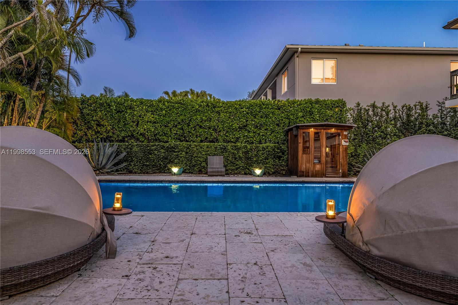 1001 NE 96th St Miami Shores, FL 33138