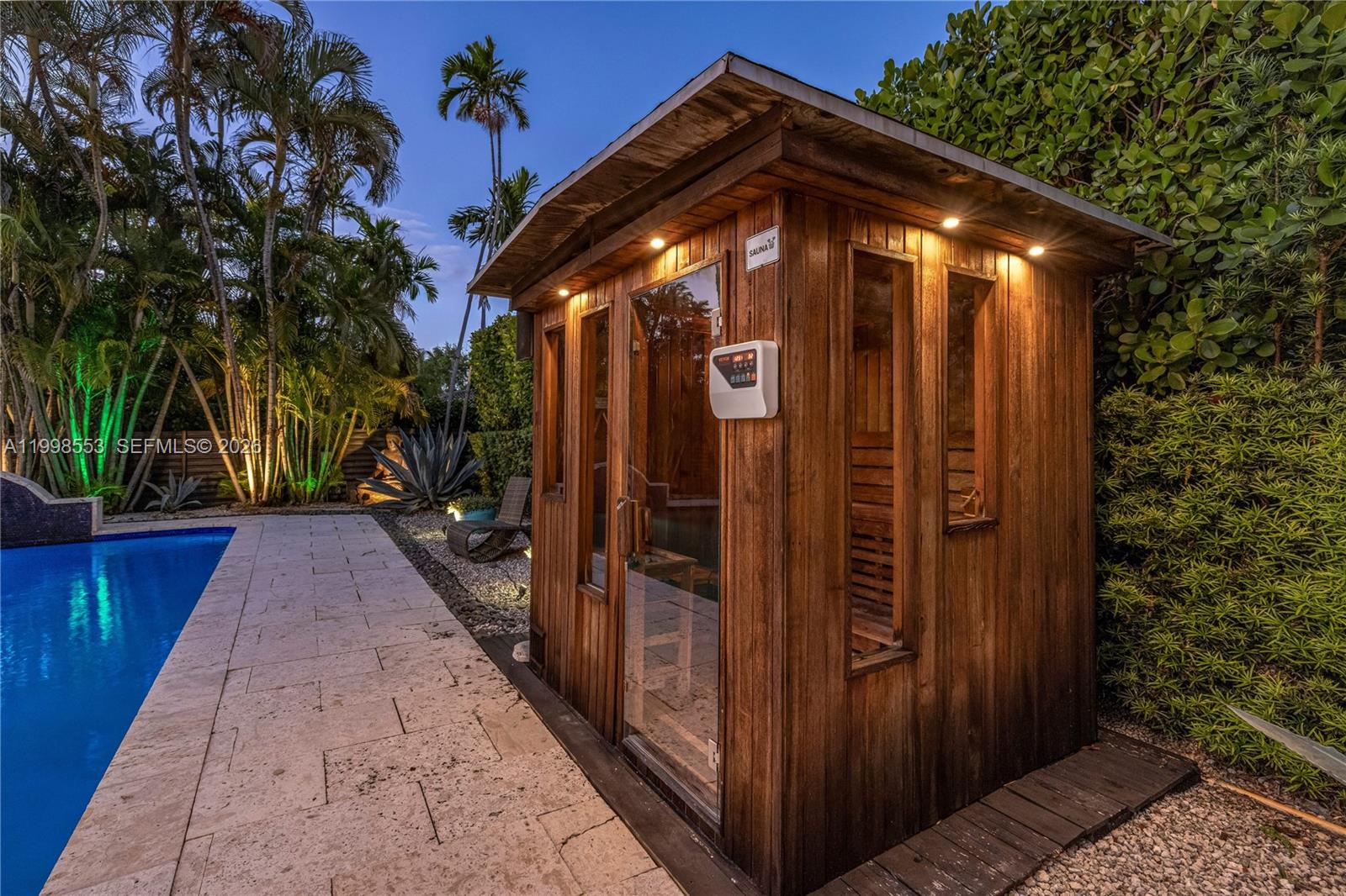 1001 NE 96th St Miami Shores, FL 33138