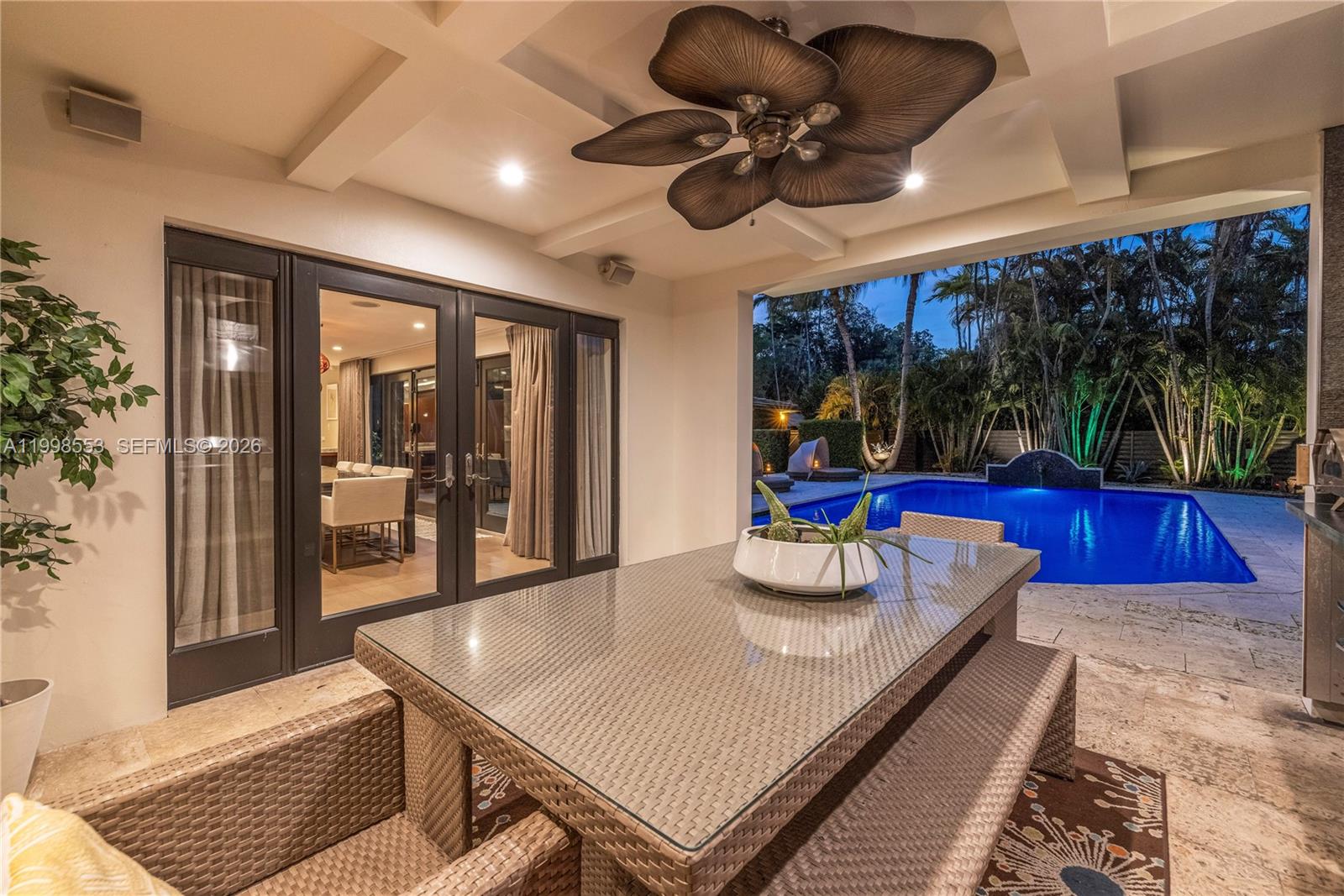 1001 NE 96th St Miami Shores, FL 33138