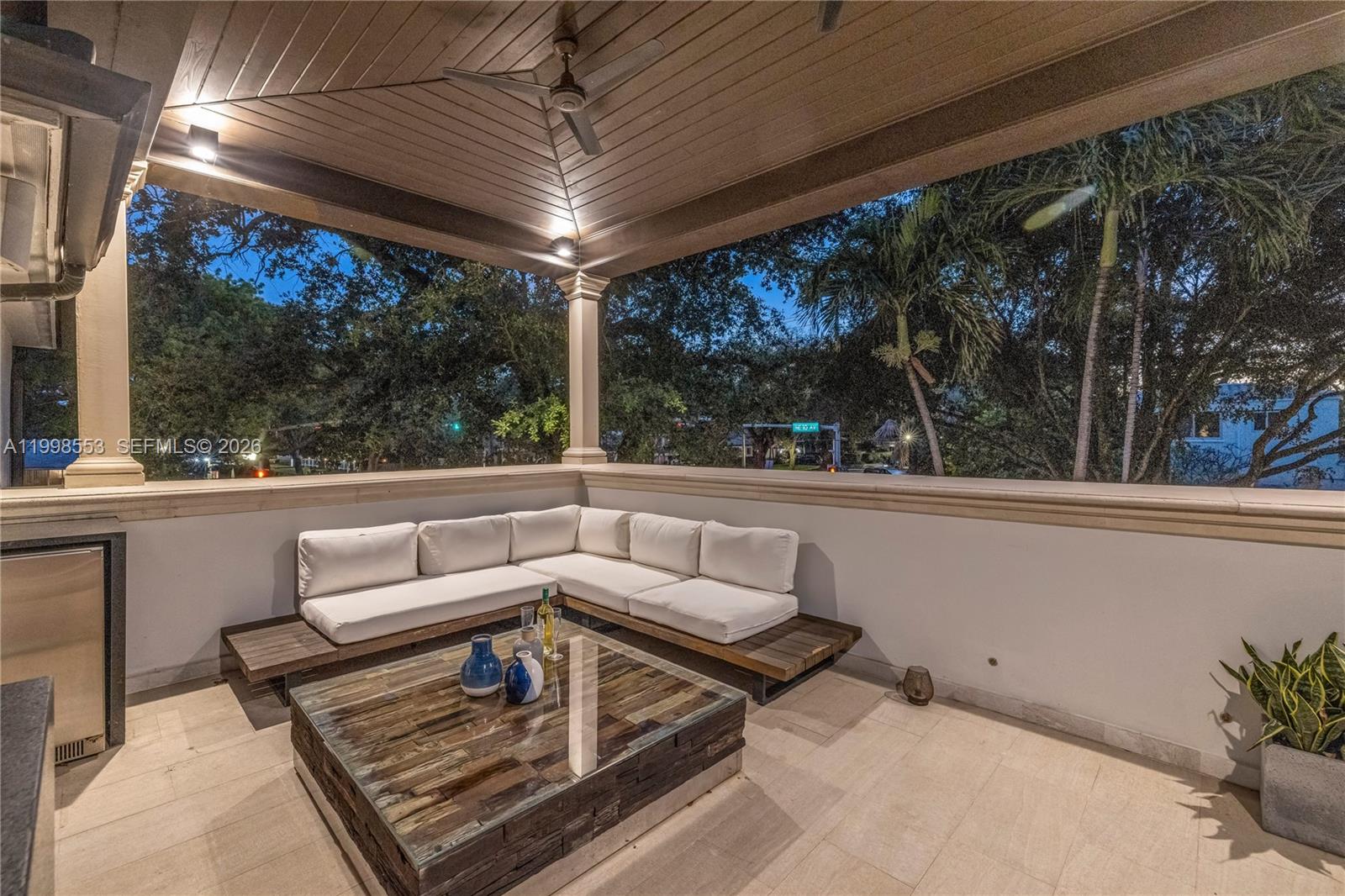 1001 NE 96th St Miami Shores, FL 33138
