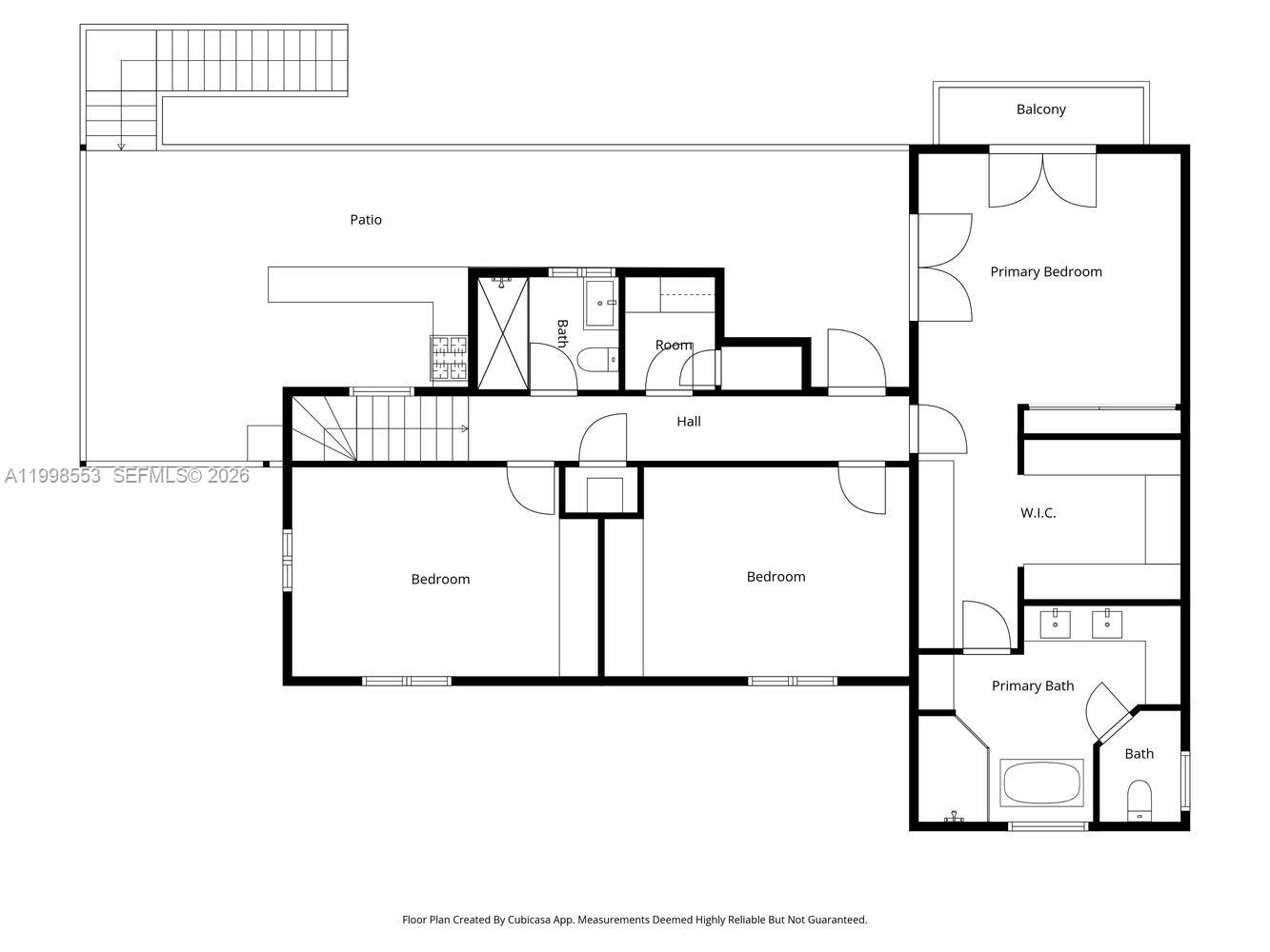 1001 NE 96th St Miami Shores, FL 33138