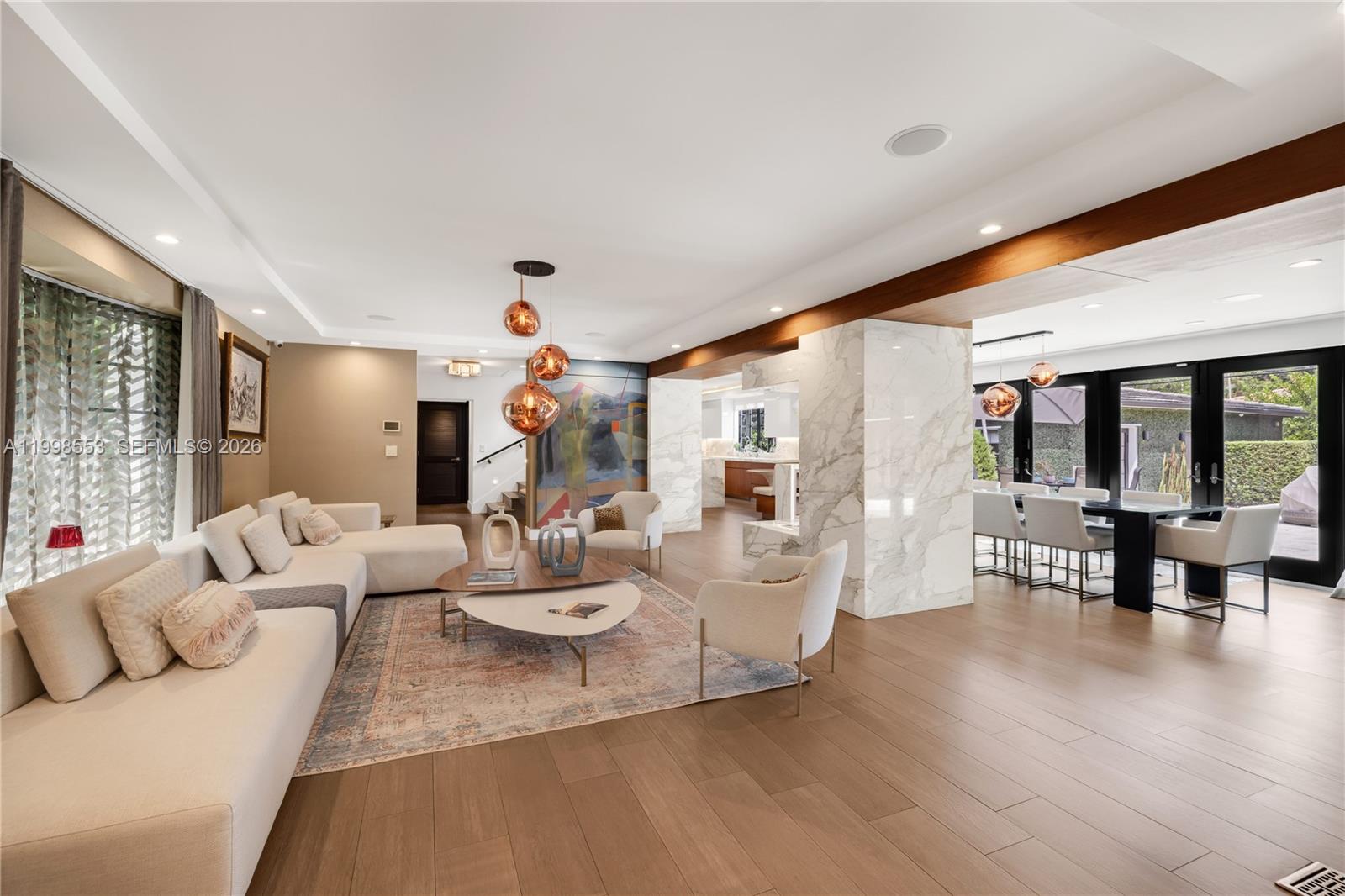 1001 NE 96th St Miami Shores, FL 33138