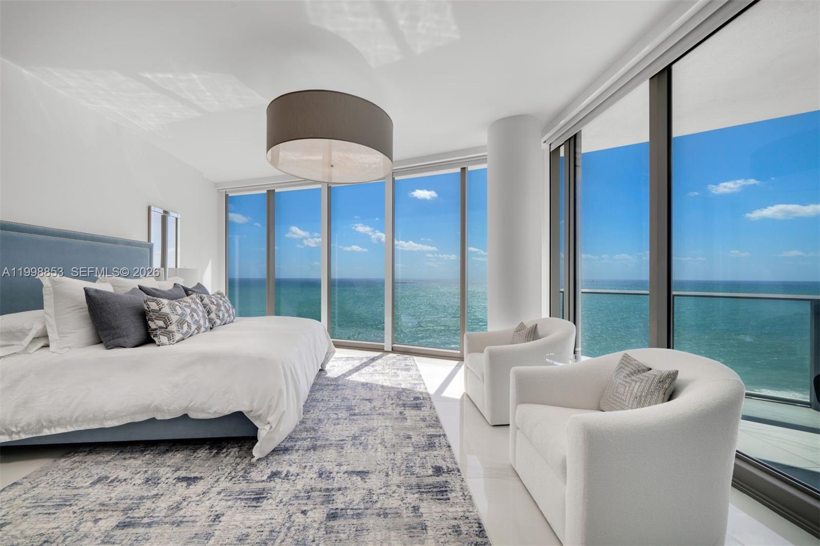 15701 Collins Ave #2005 Sunny Isles Beach, FL 33160