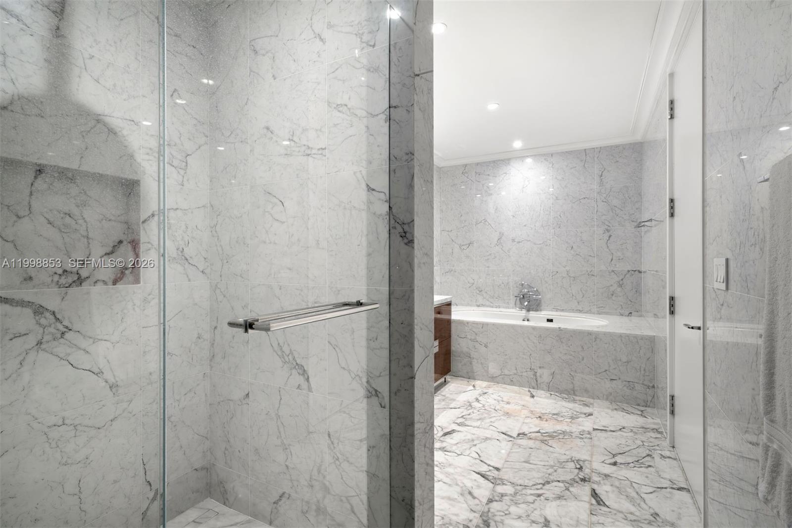 15701 Collins Ave #2005 Sunny Isles Beach, FL 33160