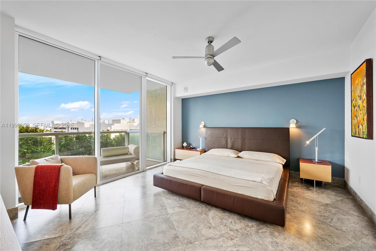 450 Alton Rd #704 Miami Beach, FL 33139