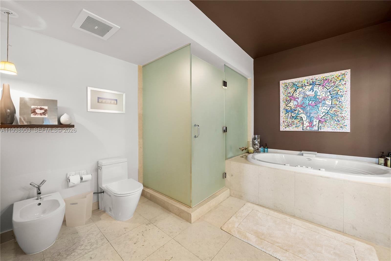 450 Alton Rd #704 Miami Beach, FL 33139