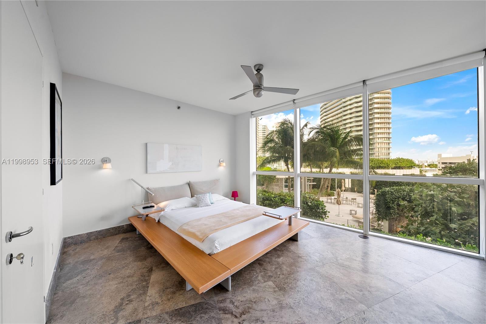 450 Alton Rd #704 Miami Beach, FL 33139