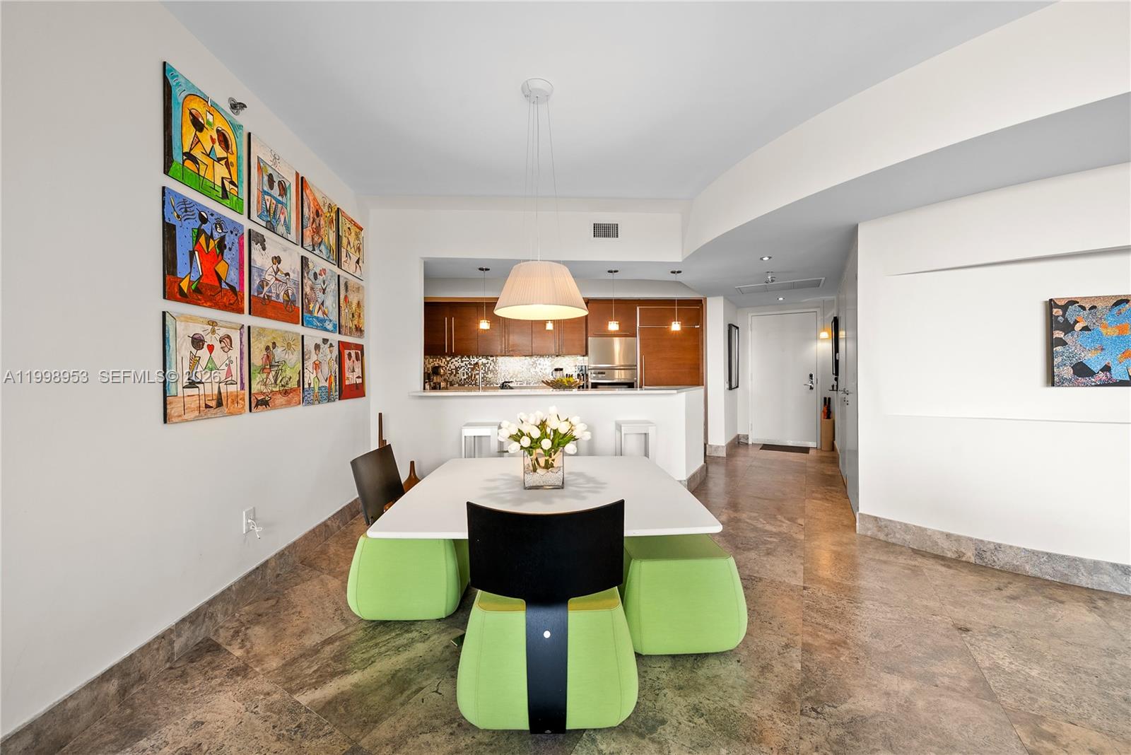 450 Alton Rd #704 Miami Beach, FL 33139