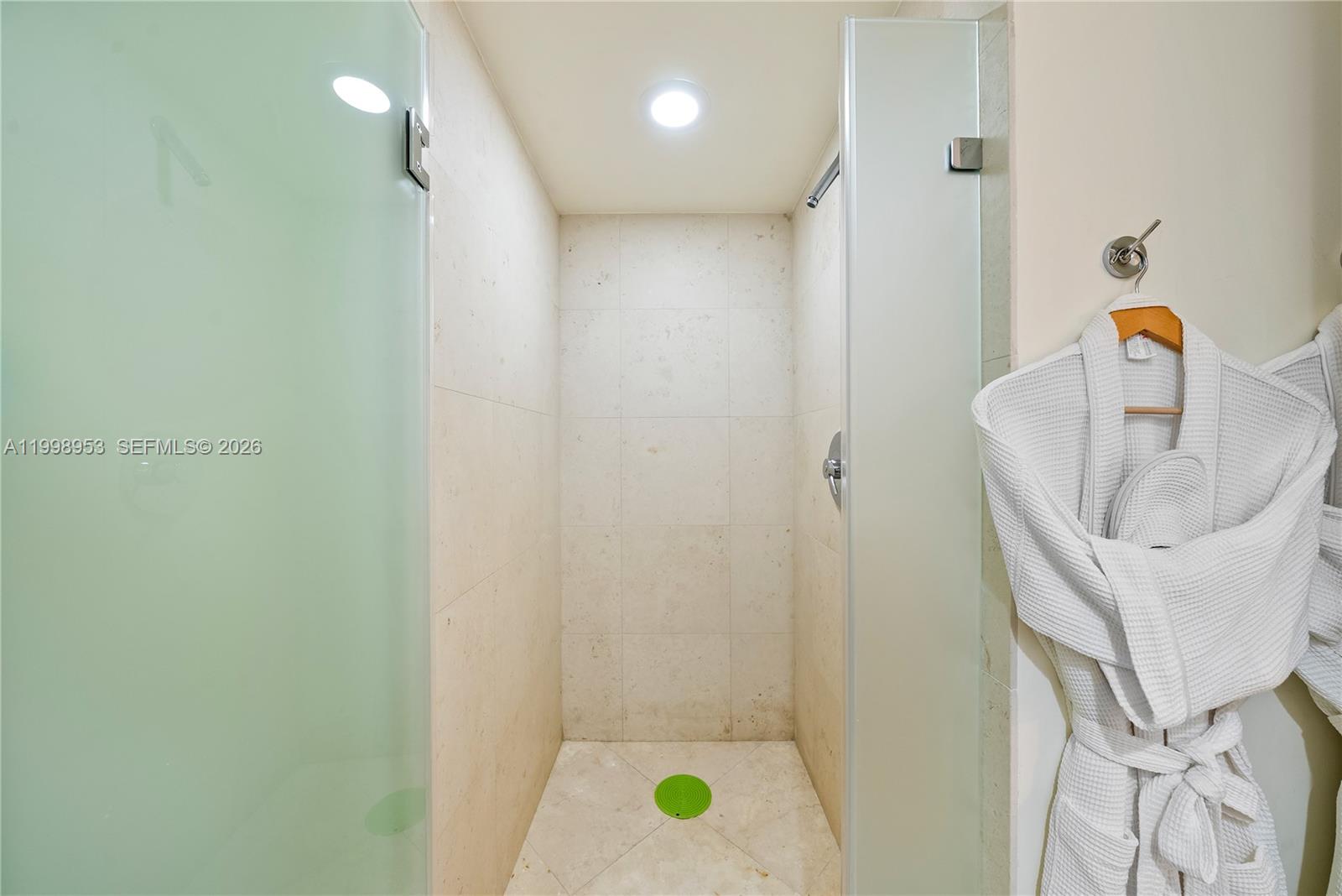 450 Alton Rd #704 Miami Beach, FL 33139