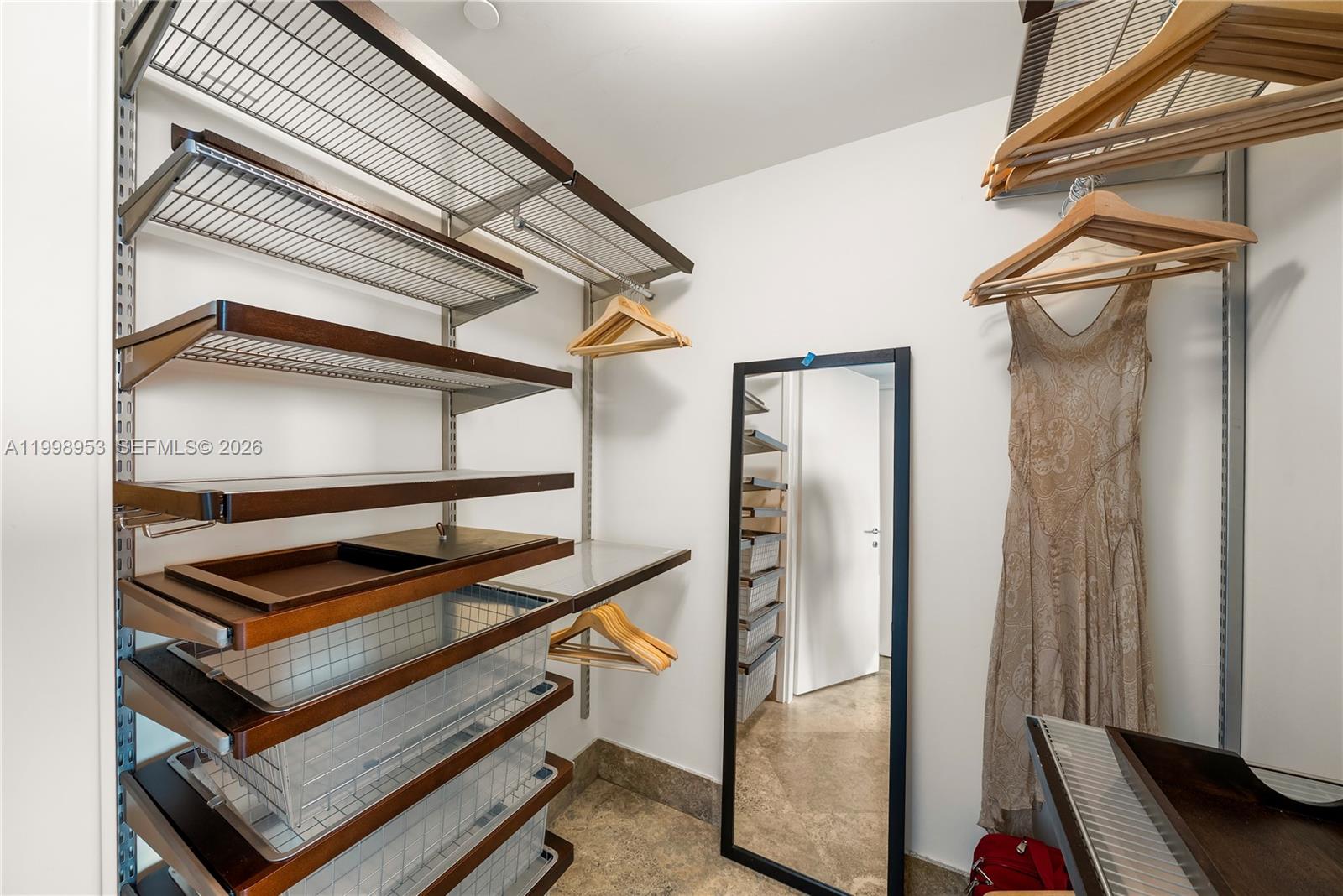 450 Alton Rd #704 Miami Beach, FL 33139