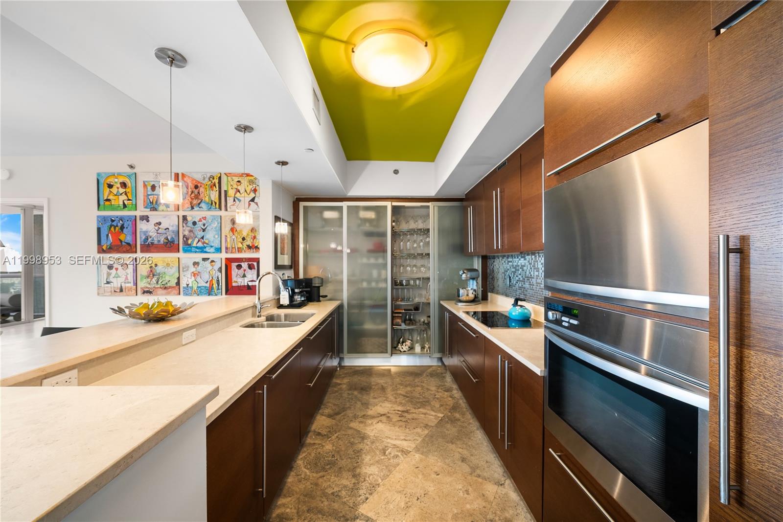 450 Alton Rd #704 Miami Beach, FL 33139