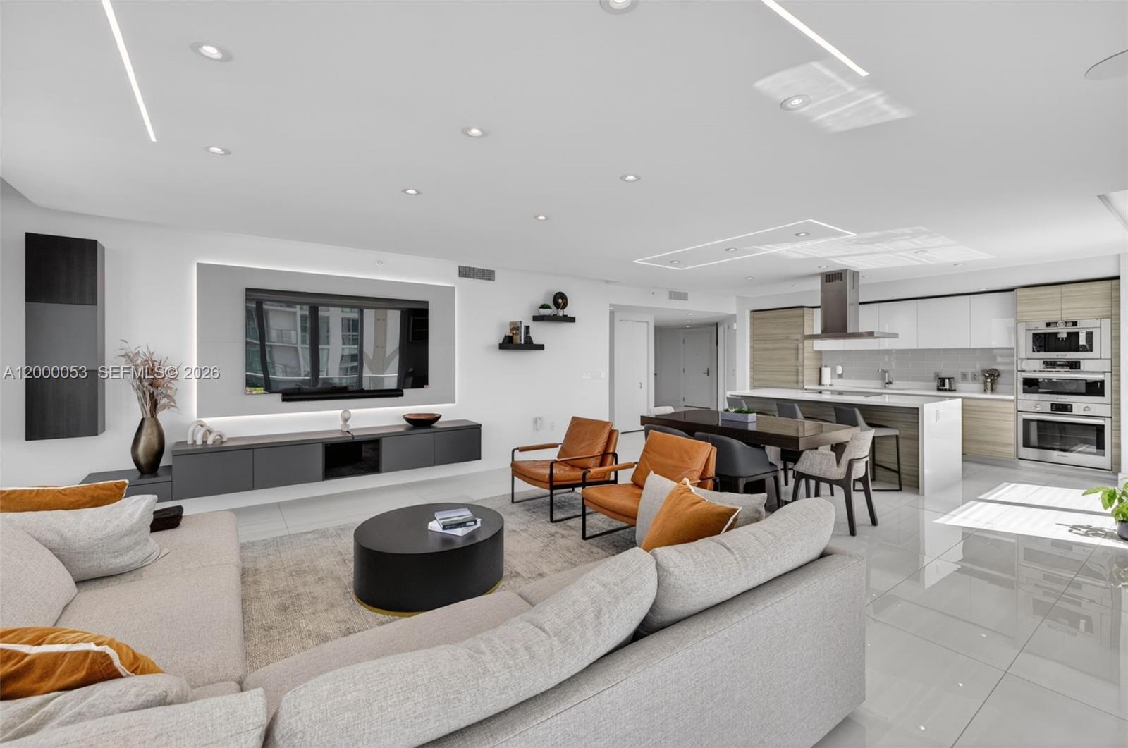 300 Sunny Isles Blvd #4-807