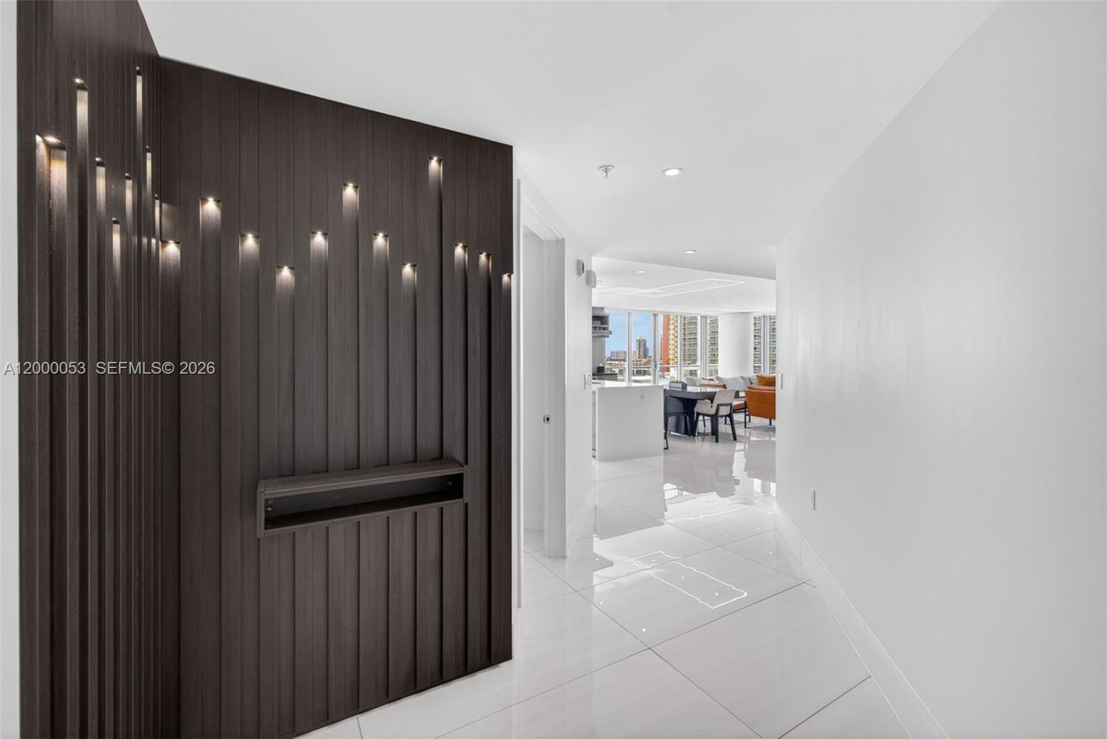 300 Sunny Isles Blvd #4-807 Sunny Isles Beach, FL 33160