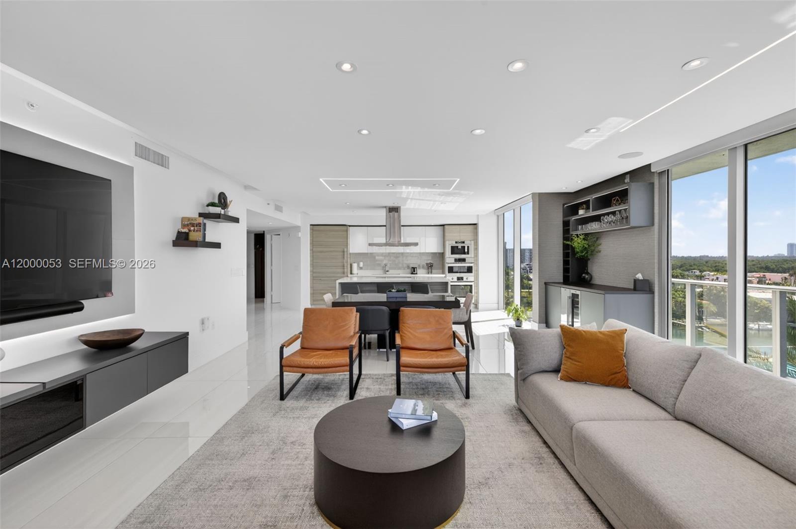 300 Sunny Isles Blvd #4-807 Sunny Isles Beach, FL 33160